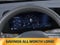 2027 Chevrolet Equinox AWD ACTIV