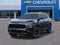 2027 Chevrolet Equinox AWD ACTIV