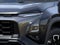 2027 Chevrolet Equinox AWD ACTIV