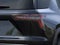 2027 Chevrolet Equinox AWD ACTIV