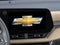 2027 Chevrolet Equinox AWD ACTIV