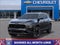 2027 Chevrolet Equinox AWD ACTIV