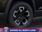 2027 Chevrolet Equinox AWD ACTIV