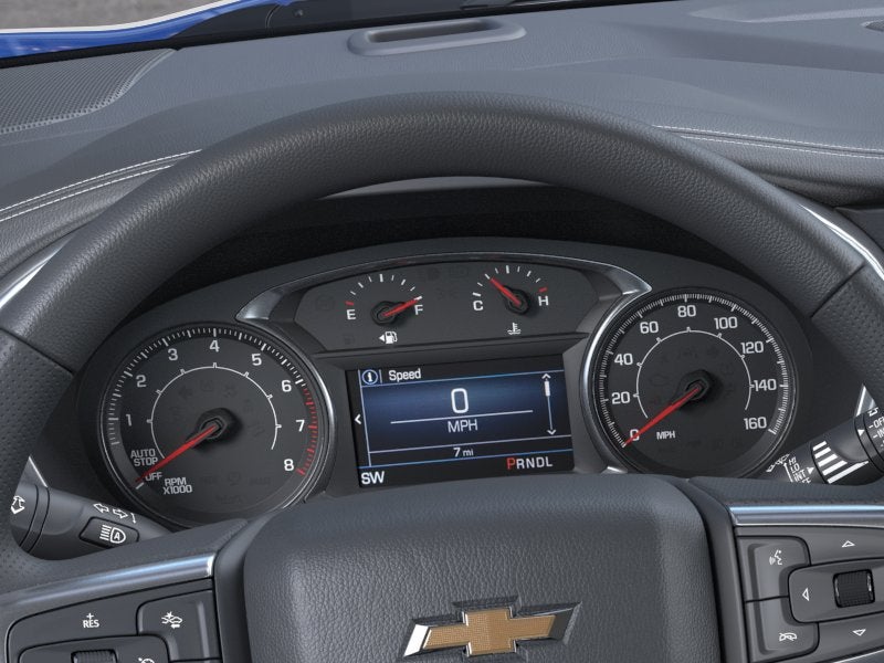 2026 Chevrolet Blazer 2LT - Photo 42
