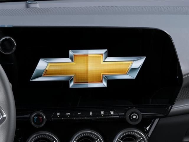 2026 Chevrolet Blazer EV LT - Photo 20