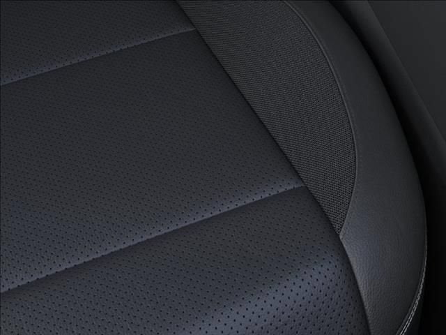 2026 Chevrolet Blazer EV LT - Photo 21