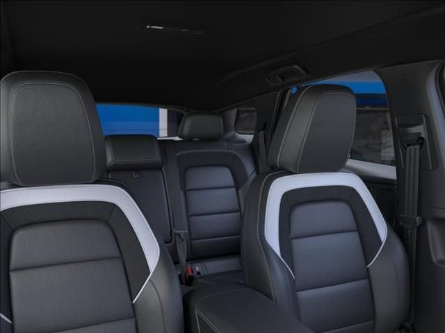 2026 Chevrolet Blazer EV LT - Photo 24
