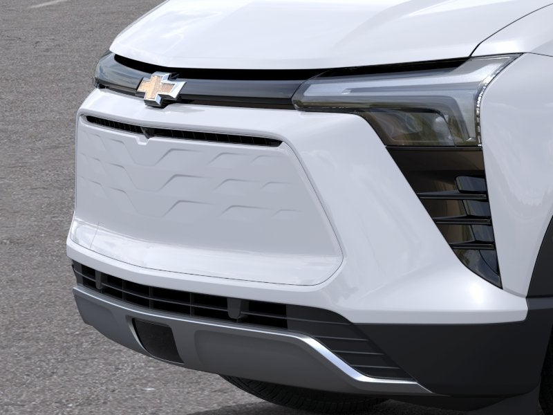 2026 Chevrolet Blazer EV LT - Photo 40