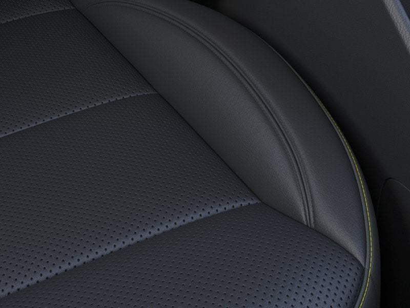 2026 Chevrolet Trax Activ - Photo 45