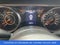2023 Jeep Wrangler 2-Door Sport 4x4