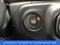2023 Jeep Wrangler 2-Door Sport 4x4