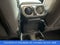 2023 Jeep Wrangler 2-Door Sport 4x4