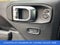 2023 Jeep Wrangler 2-Door Sport 4x4
