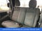 2023 Jeep Wrangler 2-Door Sport 4x4