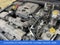 2023 Jeep Wrangler 2-Door Sport 4x4