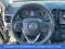 2021 Jeep Cherokee Limited 4x4