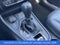 2021 Jeep Cherokee Limited 4x4