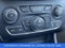 2021 Jeep Cherokee Limited 4x4