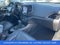 2021 Jeep Cherokee Limited 4x4