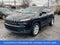 2018 Jeep Cherokee Latitude Plus 4x4