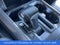 2023 Ford F-150 Lightning Pro