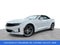 2022 Chevrolet Camaro 1LT
