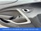 2022 Chevrolet Camaro 1LT