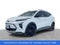 2023 Chevrolet Bolt EUV Premier Redline