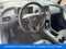 2013 Chevrolet Volt 5dr HB