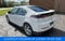 2013 Chevrolet Volt 5dr HB