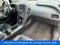 2013 Chevrolet Volt 5dr HB
