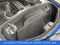 2020 Chevrolet Corvette Stingray 3LT