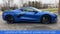 2020 Chevrolet Corvette Stingray 3LT