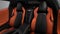 2027 Chevrolet Corvette ZR1 3LZ