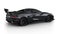 2027 Chevrolet Corvette ZR1 3LZ