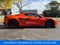 2026 Chevrolet Corvette ZR1X 3LZ