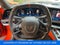 2026 Chevrolet Corvette ZR1X 3LZ