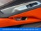 2026 Chevrolet Corvette ZR1X 3LZ