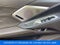 2026 Chevrolet Corvette ZR1X 3LZ