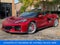 2026 Chevrolet Corvette ZR1X 3LZ