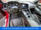 2026 Chevrolet Corvette ZR1X 3LZ