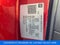 2026 Chevrolet Corvette ZR1X 3LZ