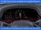 2027 Chevrolet Corvette Grand Sport 1LT