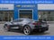 2027 Chevrolet Corvette Grand Sport 1LT