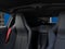 2027 Chevrolet Corvette Grand Sport 1LT