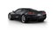 2027 Chevrolet Corvette Grand Sport 1LT