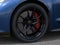 2027 Chevrolet Corvette Grand Sport 1LT