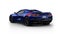 2027 Chevrolet Corvette Grand Sport 1LT