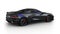 2027 Chevrolet Corvette Grand Sport X 3LT