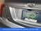 2021 Cadillac CT5 Premium Luxury